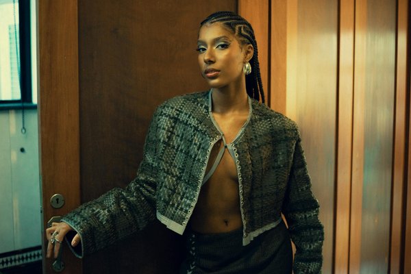 Comment Accessoiriser Vos Tenues pour un Effet Wow