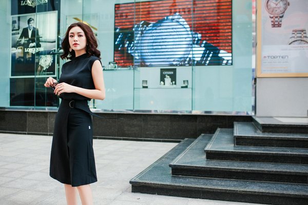 Comment choisir des produits de soin pour les peaux matures et sensibles?