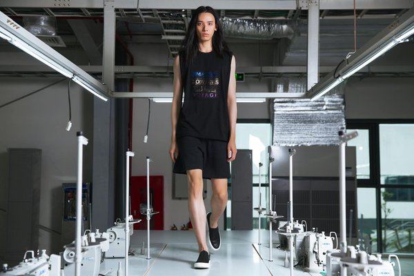 5 conseils pour une expérience réussie de slow travel