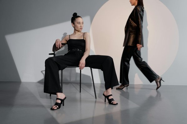 Accessoires de mode pour bébés : la tendance adorable de 2022