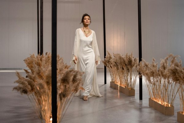 5 conseils pour une expérience réussie de slow travel