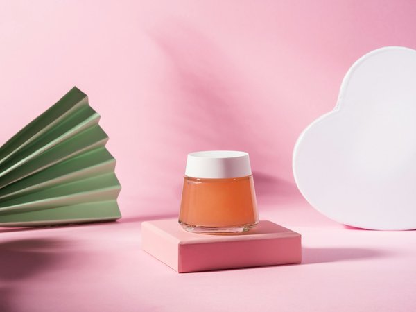 Comment préparer un gommage exfoliant pour le corps avec du marc de café ?