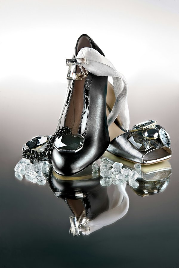 Quels sont les secrets pour maintenir un teint éclatant tout au long de l'année?